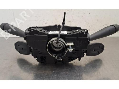 Devioluci PEUGEOT EXPERT Van (V_) 2.0 BlueHDi 120 | BP37689258I23  - Image 5