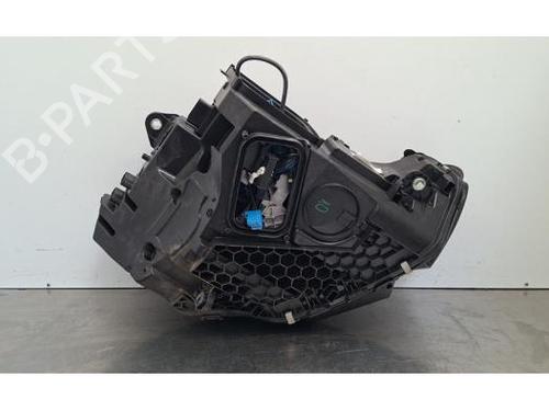 Left headlight MERCEDES-BENZ EQE (V295) EQE 300 (295.111) | BP36769834C28 - Image 6