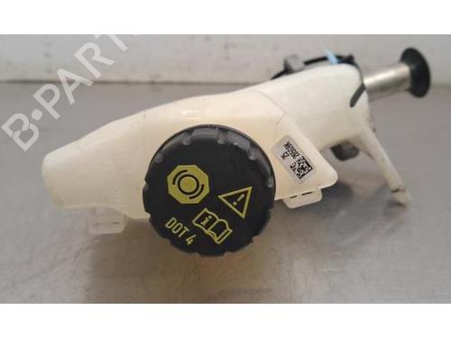 Brake master cylinder SKODA KAMIQ (NW4) 1.0 TSI | BP34105239M77 - Image 2