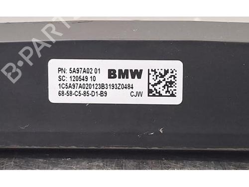 Camera BMW 3 Touring (G21, G81) M3 Competition xDrive | BP40161905E14 - Image 4