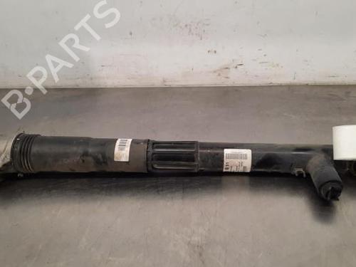 Right rear shock absorber VW ARTEON (3H7, 3H8) 1.4 eHybrid 3Q0512009AS