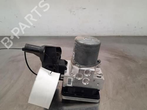 ABS pump MERCEDES-BENZ S-CLASS (W222, V222, X222) S 350 d 4-matic (222.021, 222.121) | BP23607266M43 