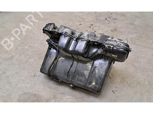 AdBlue-tank RENAULT MASTER III Van (FV) 2.3 dCi 110 FWD (FV0R, FV0W, FV1A) | BP36680623M85 - Image 6