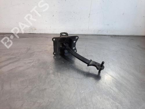 Used Other Other OPEL COMBO Box Body/MPV (K9) 1.5 D (102 hp) 34048648 34048648