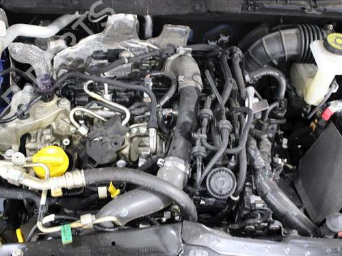 Fuel pump RENAULT KADJAR (HA_, HL_) 1.3 TCe 140 (HLNB, HLN1) | BP23601892M76 - Image 29