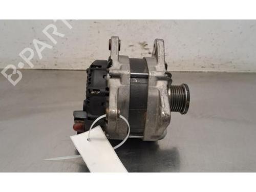 Alternator RENAULT TRAFIC III Van (FG_) 2.0 dCi 145 (FGML) | BP36207335M7 - Image 4