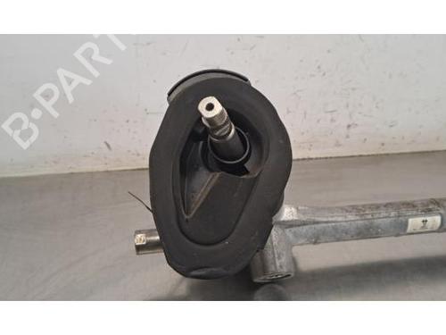 Steering rack MAZDA 6 Saloon (GJ, GL) 2.0 (GJEFP) | BP33031269M22 - Image 2