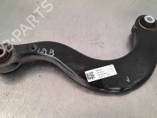 Left rear suspension arm AUDI A3 Sportback (8VA, 8VF) 2.0 TDI | BP10885427M14 