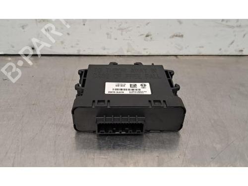 BP30663445M83 main image