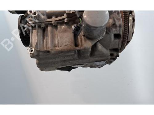 Engine VW POLO VI (AW1, BZ1, AE1) 1.0 | BP40289257M1 - Image 7