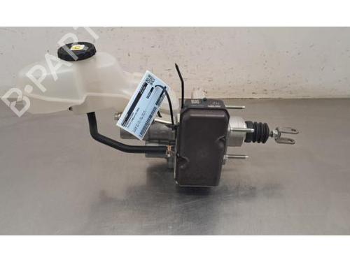 Used Servo brake Servo brake TOYOTA COROLLA Estate (_E21_) 1.8 Hybrid (ZWE211W) (122 hp) 34385904 34385904