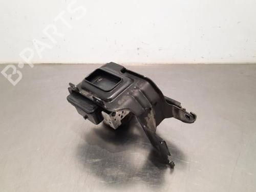 ABS pump PEUGEOT 208 I (CA_, CC_) 1.2 VTI 82 | BP23588687M43