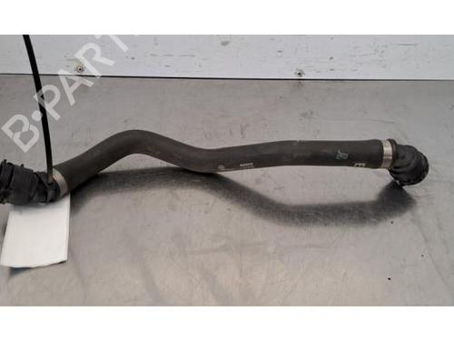 Used Pipe Pipe MERCEDES-BENZ GLA (H247) GLA 180 (247.784) (136 hp) 34117797 34117797