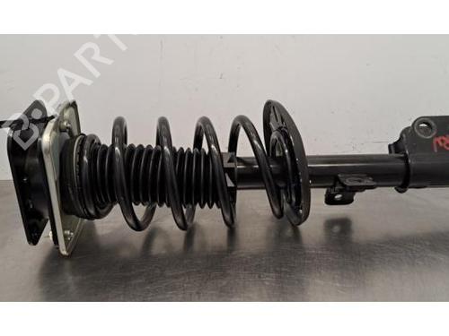 hjre-fortil-stddmper-peugeot-expert-van-v_-2016-33927471 main image