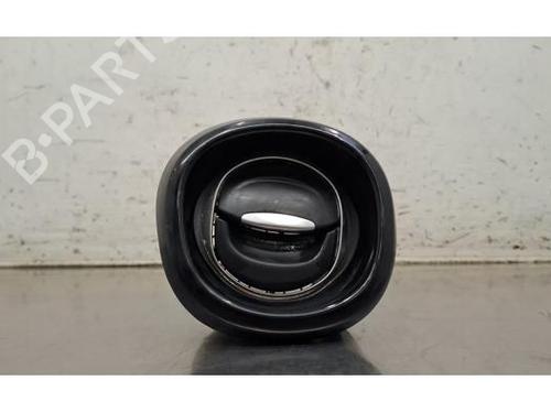 Used Air vent Air vent RENAULT TRAFIC III Van (FG_) 2.0 dCi 120 (FGMN) (120 hp) 40517591 40517591