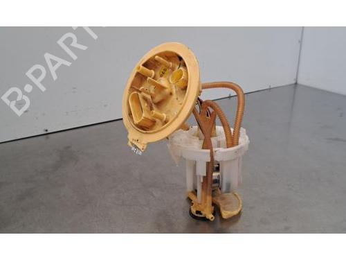 fuel-pump-audi-q5-fyb-fyg-2016-40284918 main image