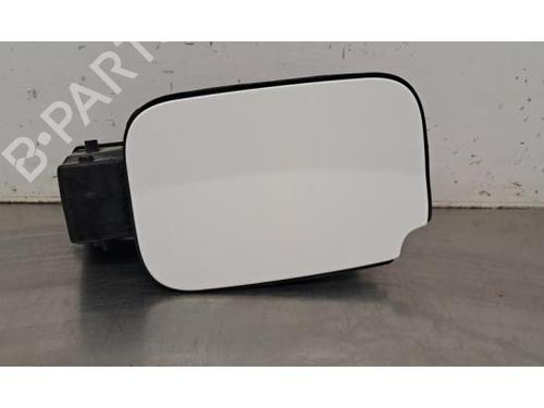 Używane Klapa wlewu paliwa RENAULT KANGOO Express (FW0/1_) 1.5 dCi 95 (FW16) (95 hp) 29600878