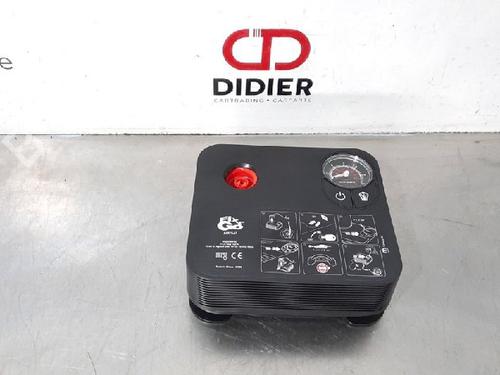 BP15016373O1 main image