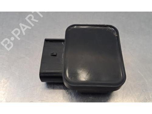 Electronic module FORD TRANSIT CUSTOM V710 Van (NRN) 2.0 EcoBlue | BP39235197M83 - Image 2