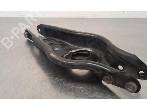 Querlenker links hinten für TESLA MODEL 3 (5YJ3) EV (275 hp) 28684532