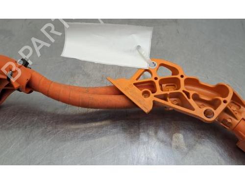 Cable TESLA MODEL Y (5YJY) EV All-wheel Drive | BP36379291E12 - Image 5