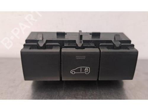 Used Switch PEUGEOT EXPERT Van (V_) 2.0 BlueHDi 145 (144 hp) 30331684