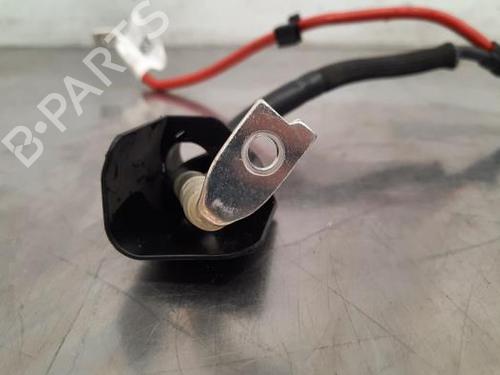 Elektronisk sensor SKODA KAROQ (NU7, ND7) 1.5 TSI | BP23616771M84 
