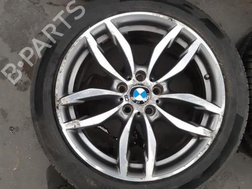 Rim BMW X4 (F26) xDrive 20 d | BP28089397C45