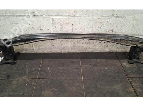 BP33476717C73 main image