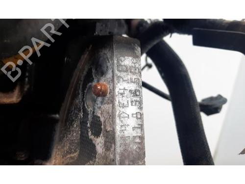 Engine DACIA SANDERO III 1.0 TCe 90 | BP30651381M1  - Image 7