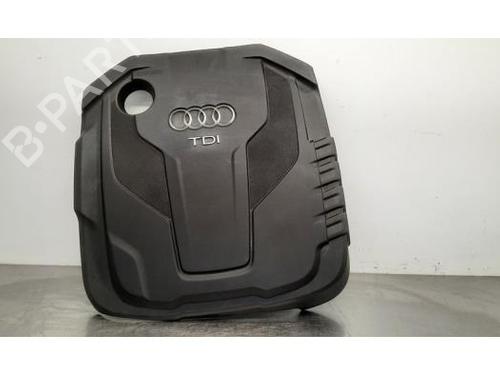 Underbody protection AUDI A5 Sportback (8TA) 2.0 TDI 04L103925D