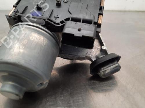 Front wiper motor CITROËN C4 SPACETOURER (3D_) 1.5 BlueHDi 130 | BP23605591M29 