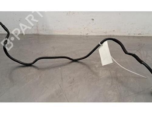 Pipe LAND ROVER RANGE ROVER SPORT II (L494) 3.0 SDV6 4x4 | BP24479503M125 