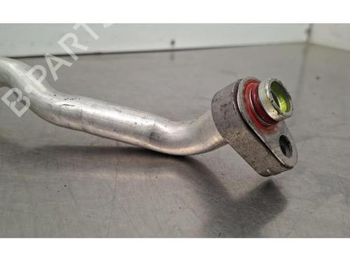 AC pipe FORD FOCUS IV (HN) 1.0 EcoBoost | BP33751096M126 - Image 3