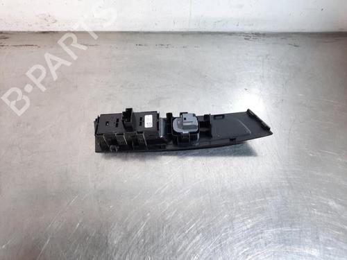 Switch SKODA FABIA IV (PJ3) 1.0 TSI | BP34272450I30  - Image 5