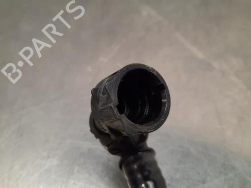 Pipe VOLVO XC40 (536) T4 AWD | BP20082767M125 