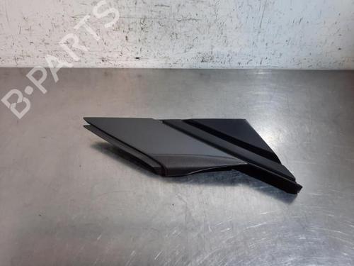 Other OPEL GRANDLAND / GRANDLAND X (A18, P1UO) 1.2 (75) | BP29818037O1 