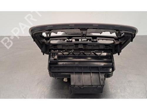 Midtkonsoll MERCEDES-BENZ EQC (N293) EQC 400 4-matic (293.890) | BP29643337I22 