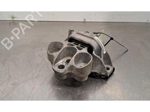 Motoraufhängung für OPEL MOKKA / MOKKA X (J13) 1.6 CDTI (_76) (136 hp) 31705266