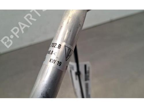AC pipe PORSCHE 911 Convertible (992) Carrera GTS (992342) | BP39995246M126 - Image 4