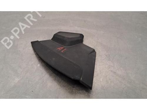 Used Other PORSCHE 911 Convertible (992) 3.0 Carrera 4 (992610) (385 hp) 29577044