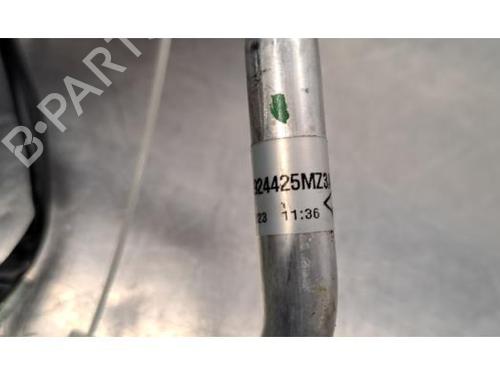 AC pipe RENAULT SCENIC E-TECH PHASE I EV87 | BP30473260M126