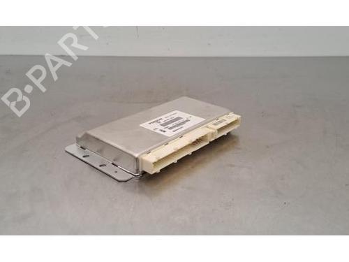 Used Electronic module PORSCHE 911 Convertible (992) 3.0 Carrera 4 (992610) (385 hp) 26194018
