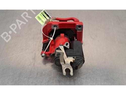 Right rear brake caliper BMW i3 (I01) s Electric | BP29379426M106 