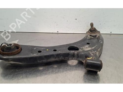 Left front suspension arm KIA STONIC (YB) 1.0 T-GDi | BP32847392M12 - Image 4