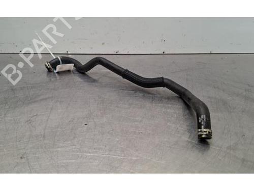 Used Pipe Pipe TOYOTA YARIS (_P21_, _PA1_, _PH1_) 1.5 Hybrid (MXPH10, MXPH11) (116 hp) 34426232 34426232