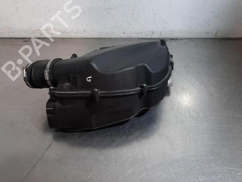 Air filter box BMW X6 (E71, E72) xDrive 50 i | BP40517717M87 - Image 2