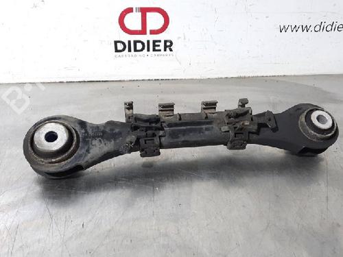 Querlenker links hinten für BMW 3 (F30, F80) 320 i xDrive (184 hp) 10882021