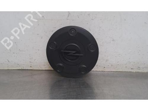 hulkapsel-opel-vivaro-c-van-k0-2019-36769514 main image