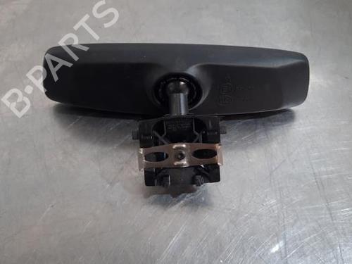 Rear mirror BMW 1 (F40) 118 i | BP37674695I6 - Image 3